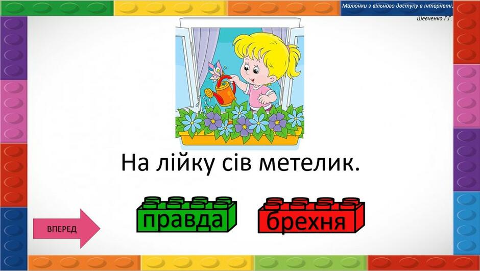 03005ocv-5a97-940x531.jpg