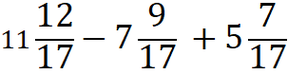 03005og5-faca-288x74.png