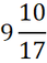 03005oge-700f-43x57.png
