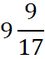 03005ogk-c8ae-45x59.png