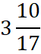 03005oiy-8818-41x54.png