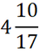 03005ojb-5fac-45x59.png