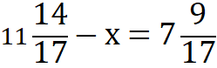 03005ok8-039c-217x68.png