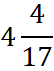 03005oks-1832-54x71.png