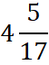 03005om0-1964-49x65.png