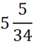 03005om7-6f83-49x65.png