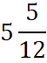 03005oms-57c3-47x63.png