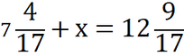 03005omy-97d0-204x63.png