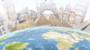 Wordlist 6