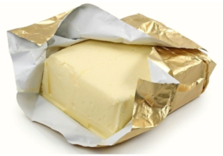 03005otj-50d4-322x226.png
