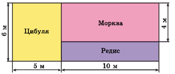 03005pby-2cdb-342x145.png