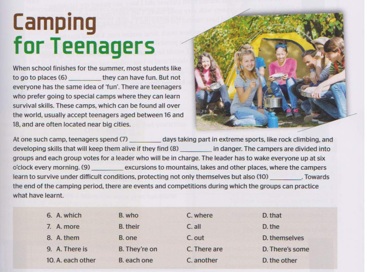 03005pdc-01f2-727x540.png