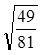 03005pkr-94a7-43x55.png