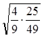 03005pn4-a66b-65x55.png