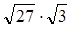 03005pnq-e9f0-73x29.png