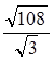 03005pob-0130-50x57.png