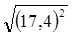 03005pph-dd08-72x37.png