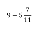 03005ppx-eb24-127x123.png
