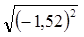 03005pqa-1bce-84x37.png