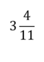 03005prq-0962-64x90.png
