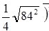 03005psg-0cb0-71x45.png