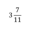 03005puf-5acc-145x132.png