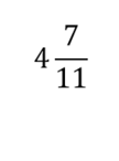 03005put-207e-108x146.png