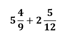 03005pxp-42bc-264x139.png