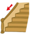 03005pzo-e18b-60x68.png