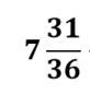 03005pzw-a5da-82x86.png