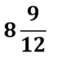 03005q01-5b7c-61x75.png