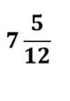 03005q08-7473-77x111.png