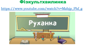 03005q2n-c921-304x165.png