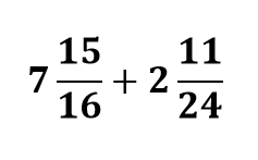 03005q45-dbd4-237x147.png