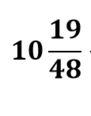 03005q5y-f281-91x116.png