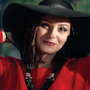 https://fs03.vseosvita.ua/03005q69-896e-90x90.png