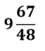 03005q6c-01d1-64x72.png