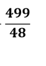 03005q6w-169c-92x132.png