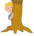 03005q71-48d5-67x71.png