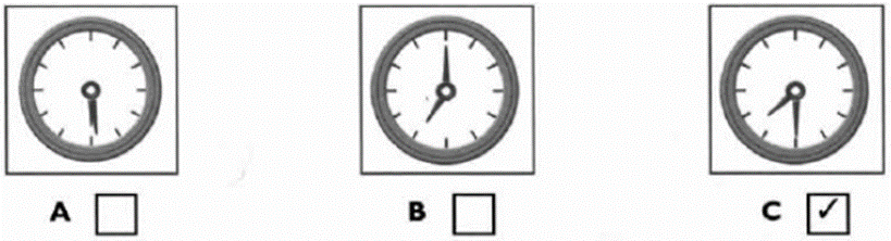 03005qho-731a-819x222.png