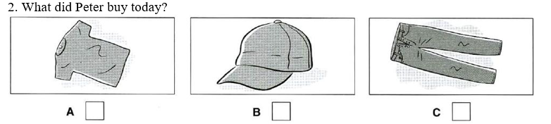 03005qi0-0b62-782x176.png