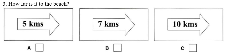 03005qi2-1746-766x182.png