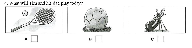 03005qi3-ee6c-788x198.png