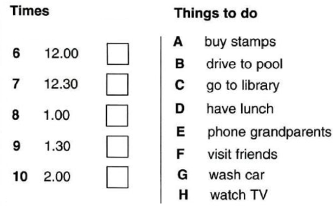 03005qj2-be5e-679x422.png