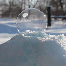 03005qlk-09a5-280x280.gif