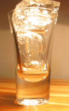 03005qmj-2889-280x450.gif