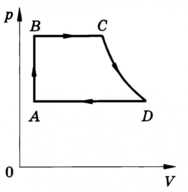 03005qvh-66f7-188x192.png