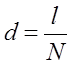 03005r05-9764-72x65.png