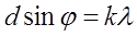 03005r0a-2791-125x33.png