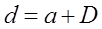 03005r0j-4460-102x29.png